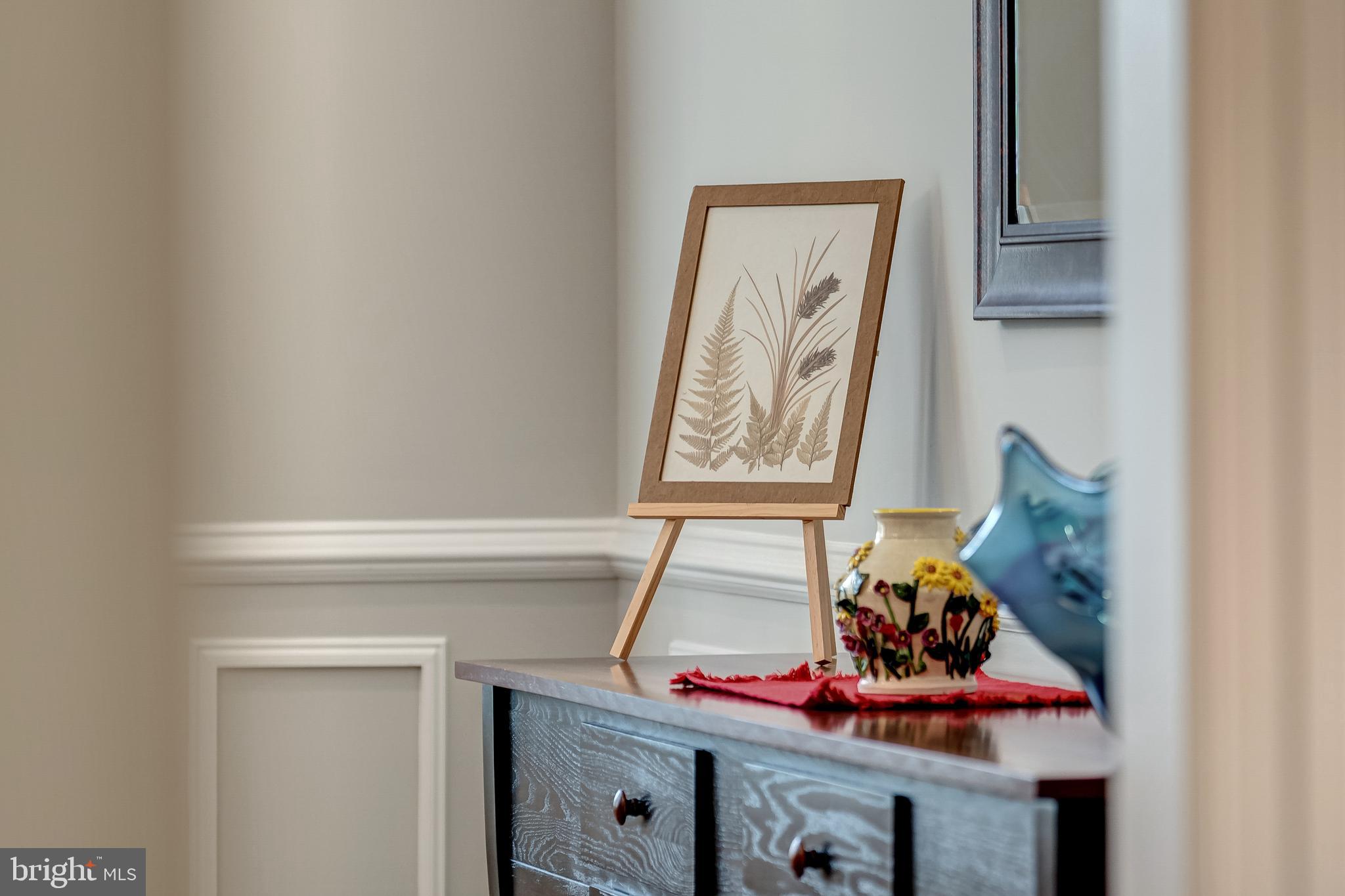 BROOKHAVEN - Residential