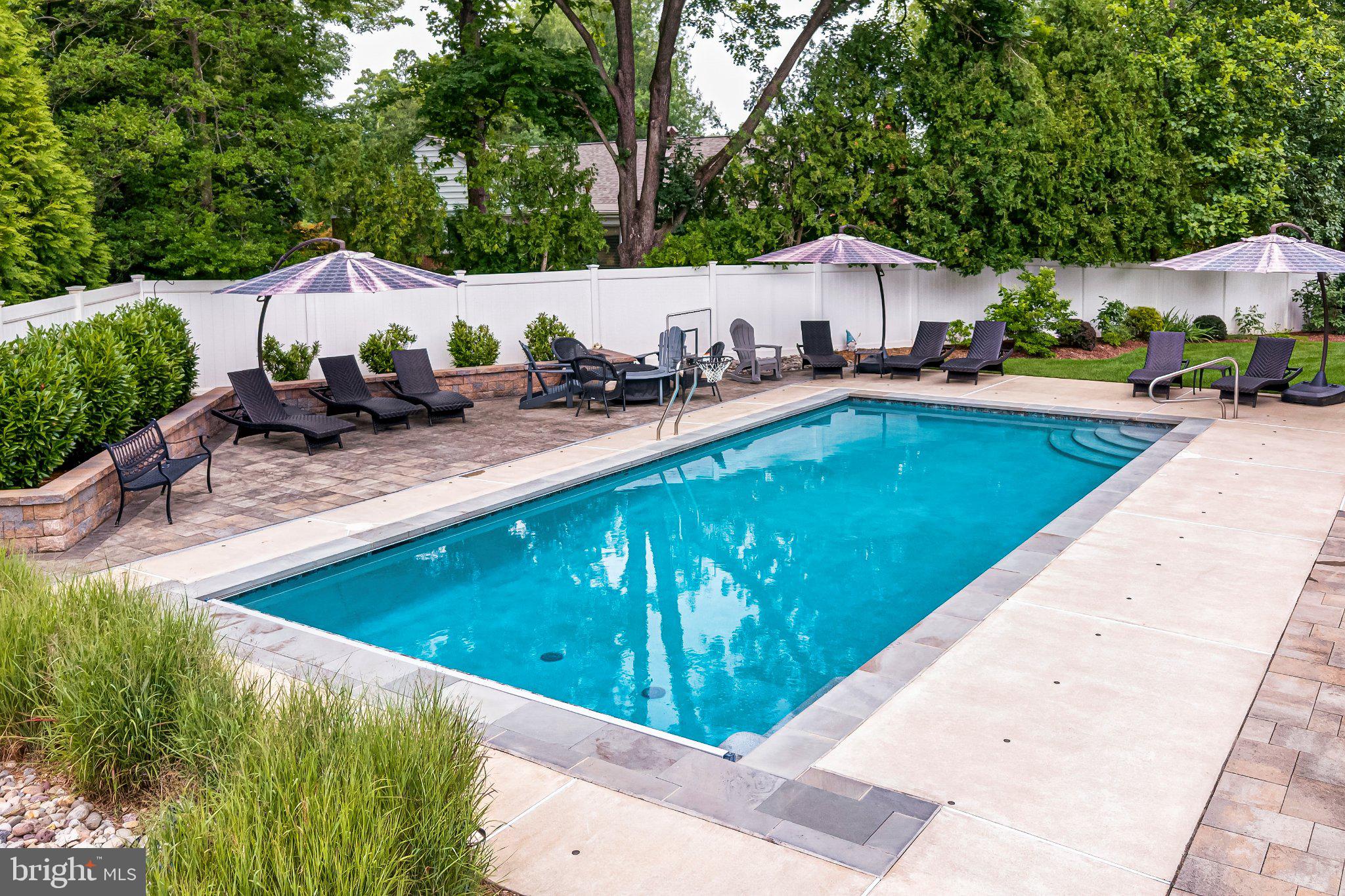 BROOKHAVEN - Residential