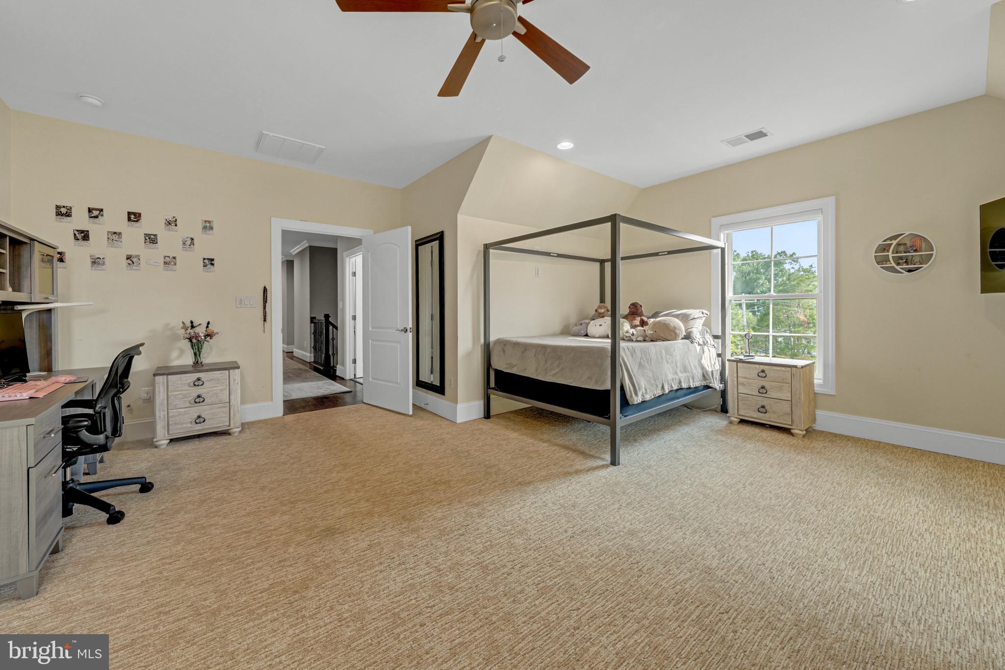 BROOKHAVEN - Residential