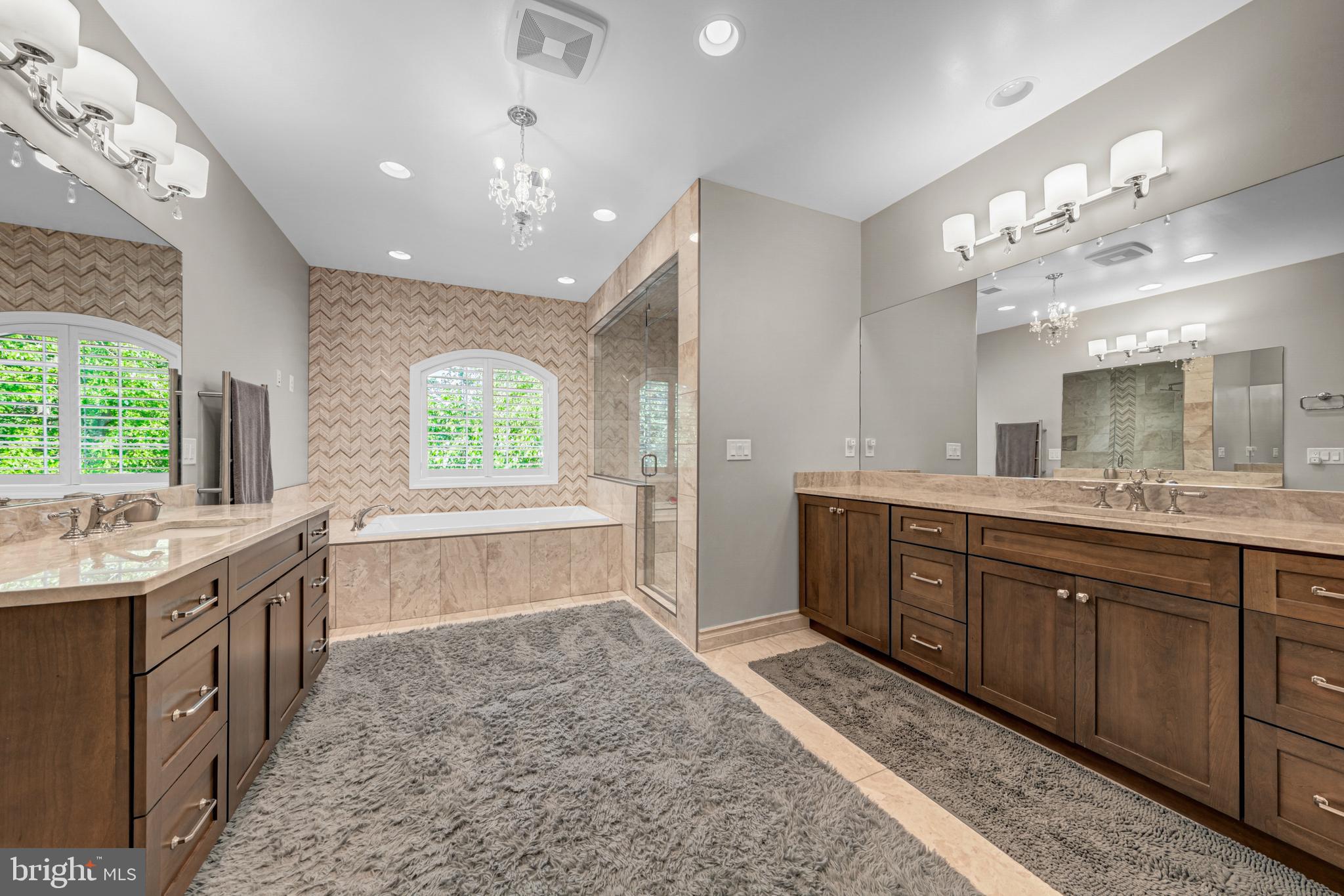 BROOKHAVEN - Residential