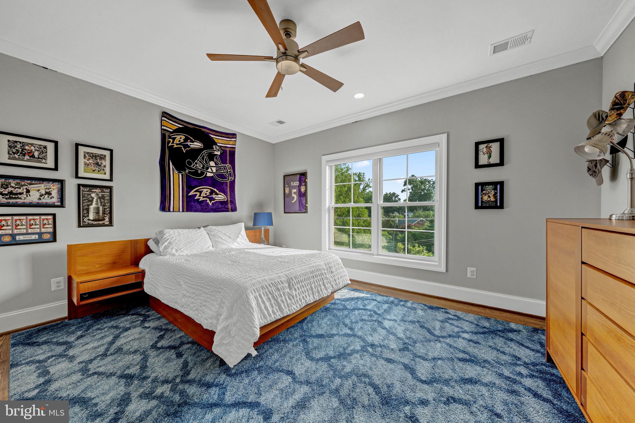 BROOKHAVEN - Residential