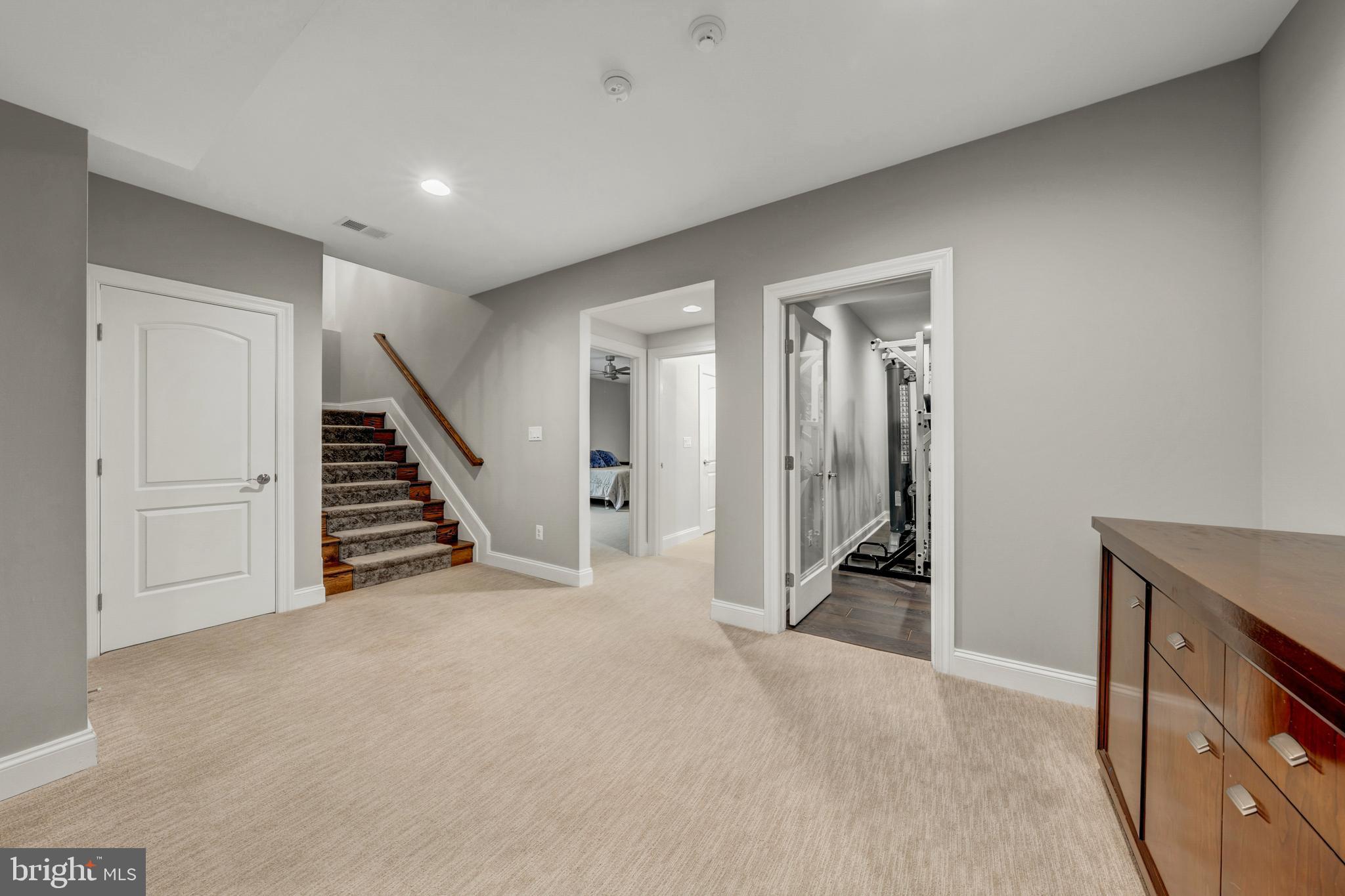 BROOKHAVEN - Residential