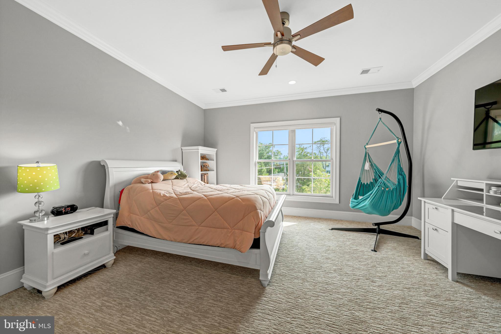 BROOKHAVEN - Residential