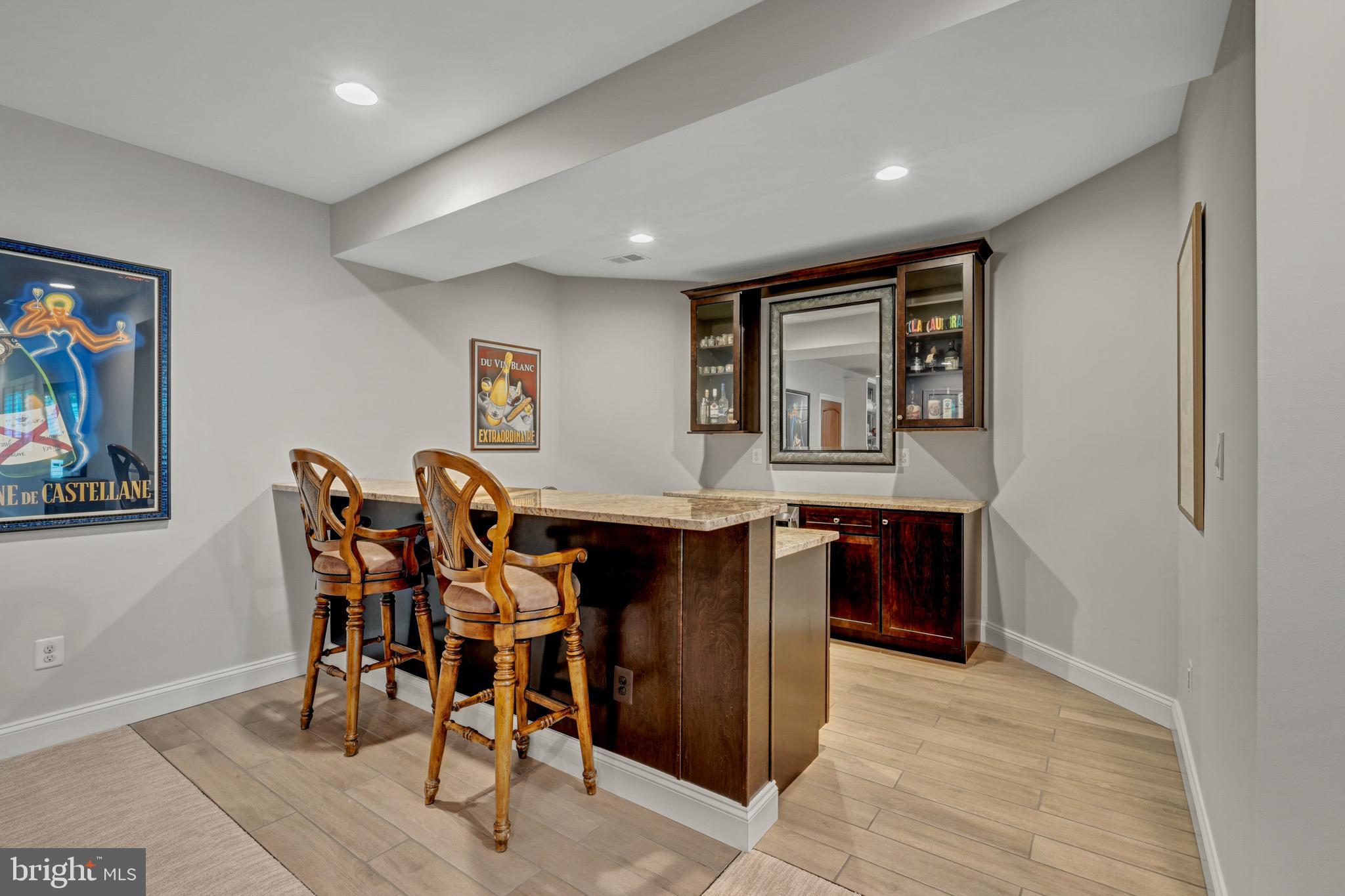 BROOKHAVEN - Residential