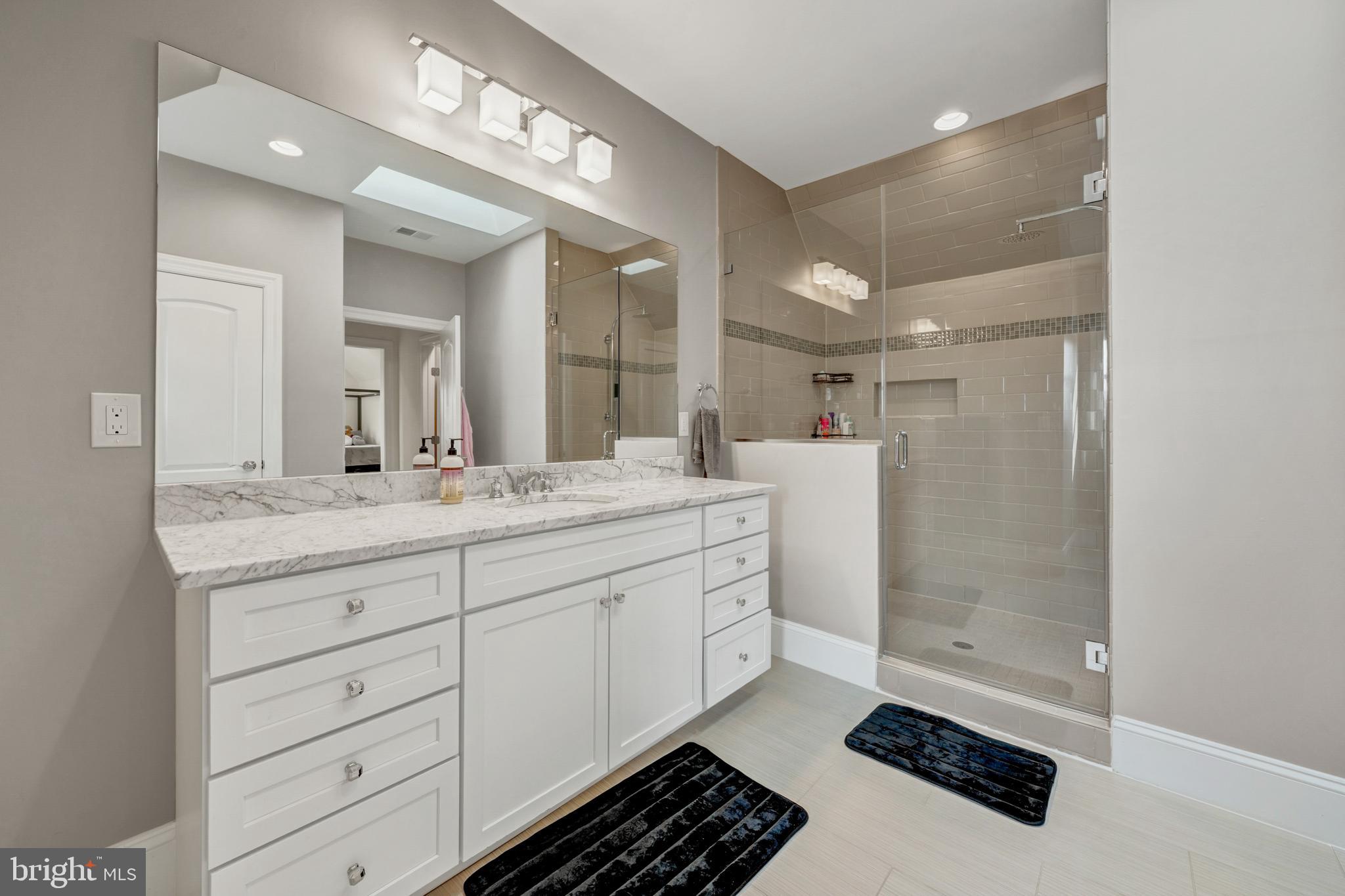 BROOKHAVEN - Residential