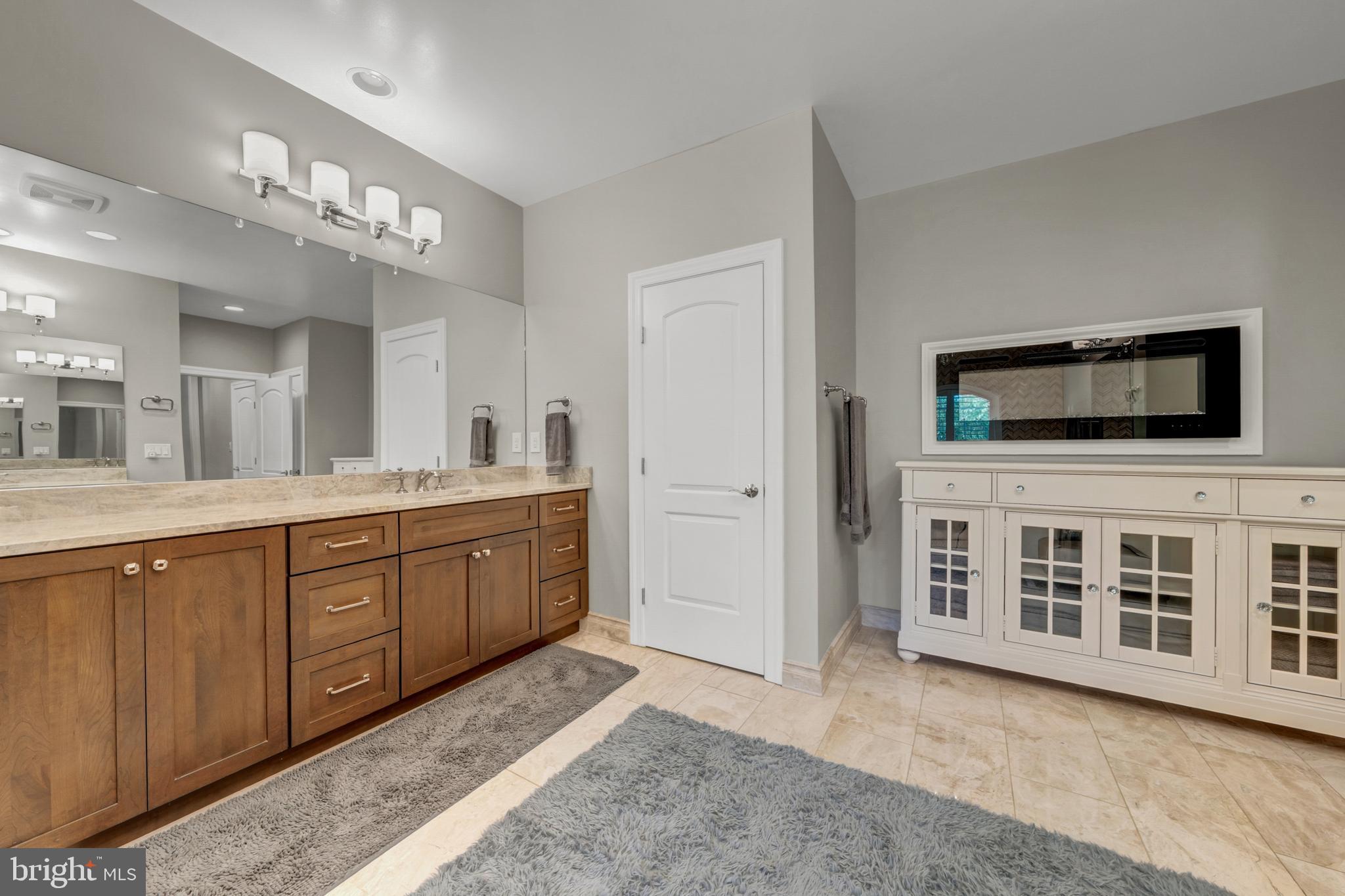 BROOKHAVEN - Residential