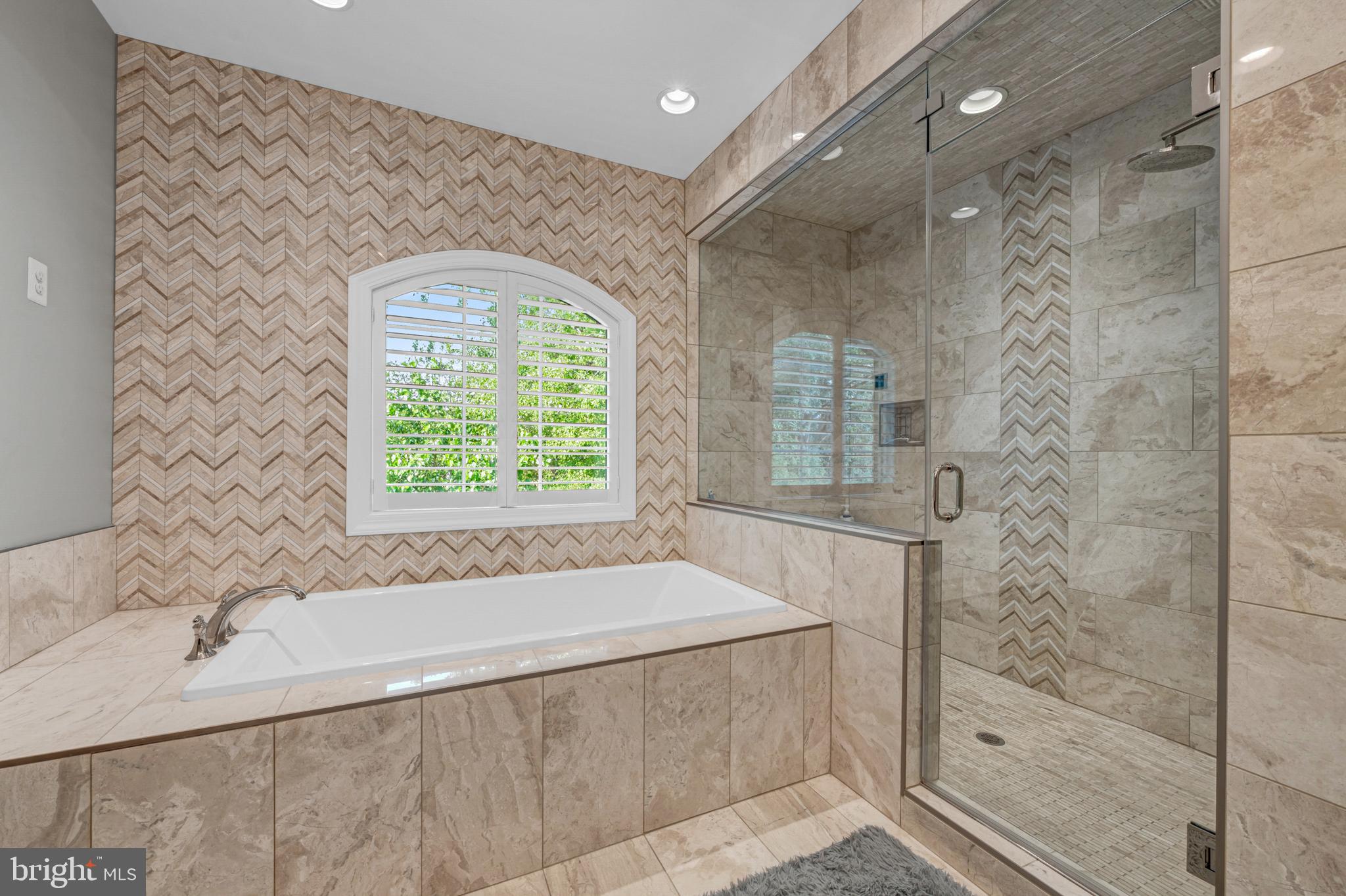 BROOKHAVEN - Residential