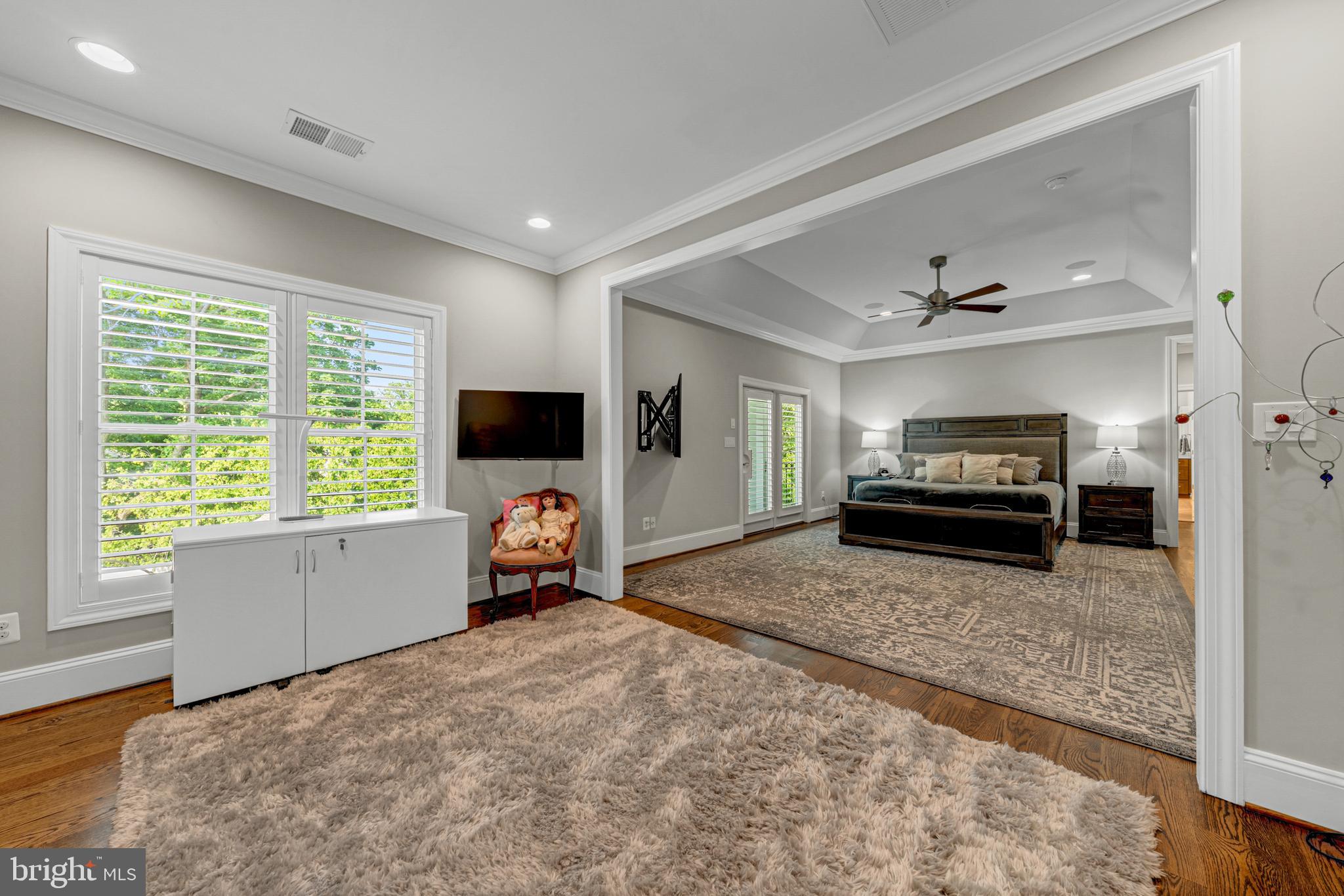 BROOKHAVEN - Residential