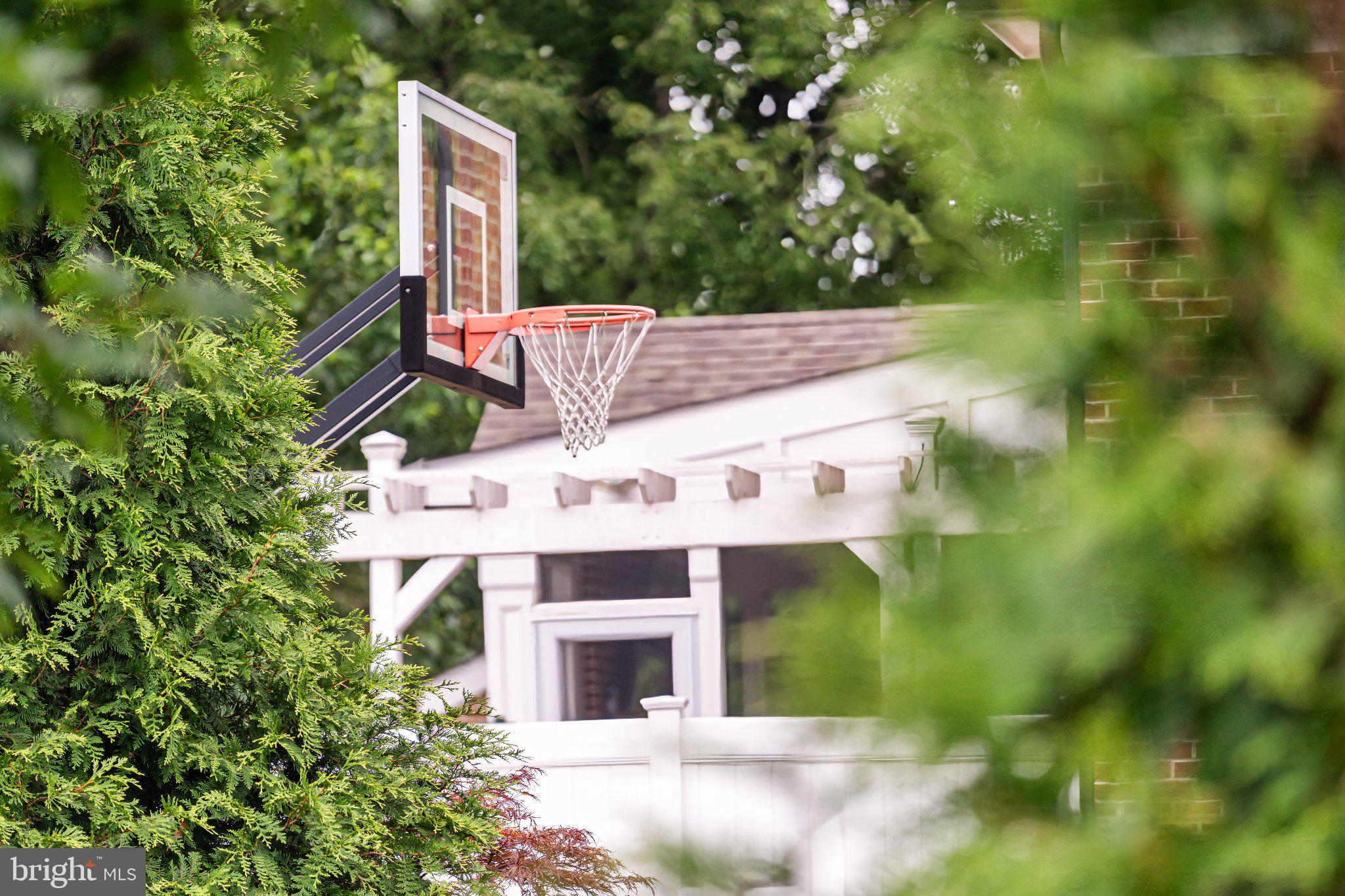 BROOKHAVEN - Residential