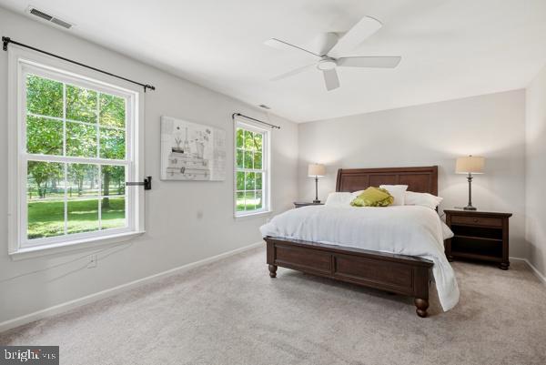 HIDEAWAY HILLS - Residential
