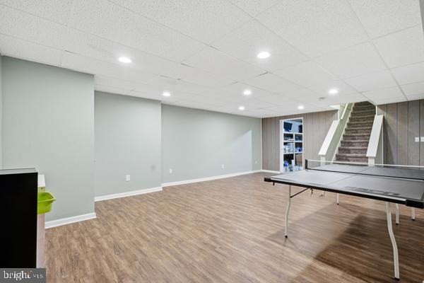 HIDEAWAY HILLS - Residential