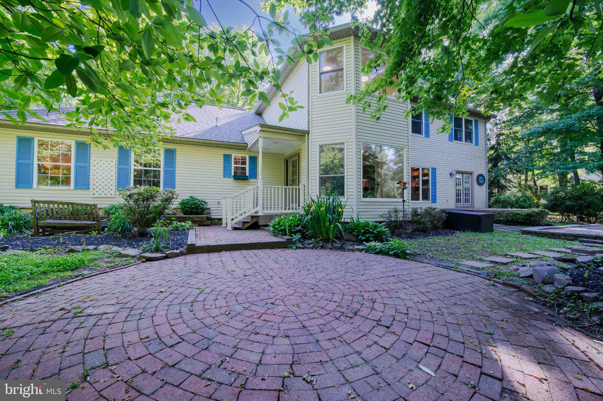 HIDEAWAY HILLS - Residential