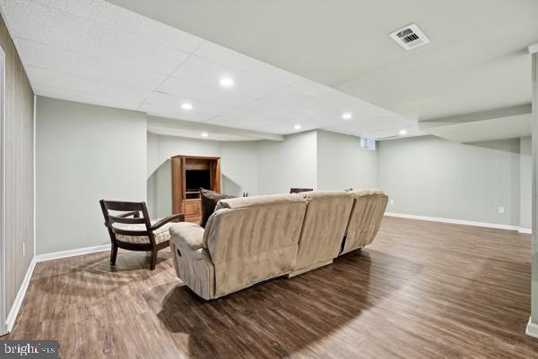 HIDEAWAY HILLS - Residential