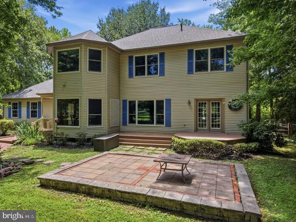HIDEAWAY HILLS - Residential