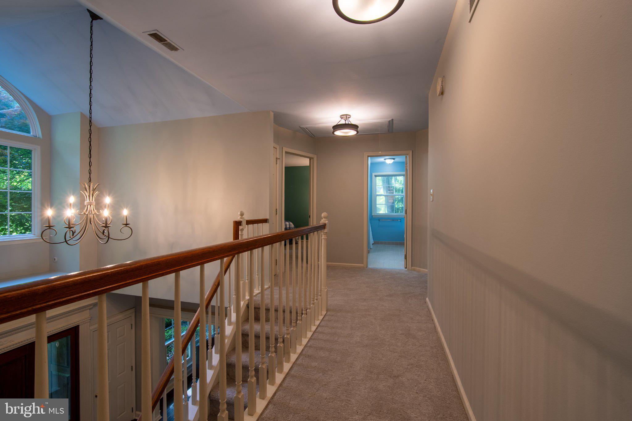 HIDEAWAY HILLS - Residential