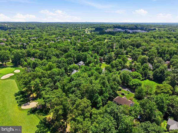 HIDEAWAY HILLS - Residential