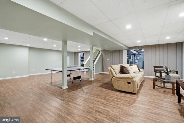 HIDEAWAY HILLS - Residential