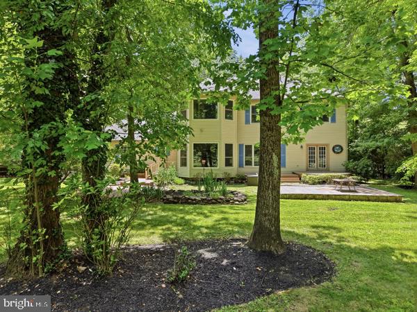 HIDEAWAY HILLS - Residential