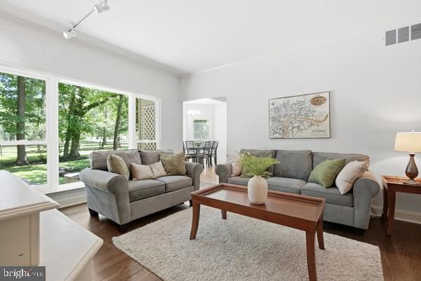 HIDEAWAY HILLS - Residential