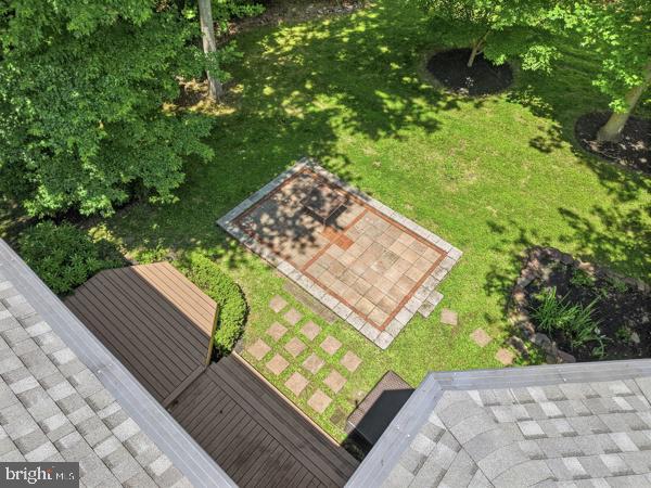 HIDEAWAY HILLS - Residential