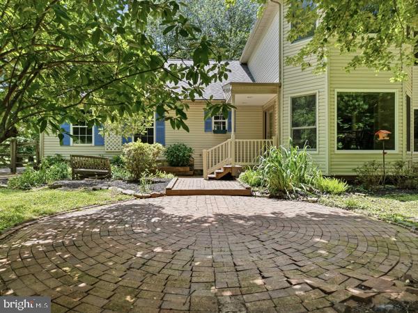 HIDEAWAY HILLS - Residential