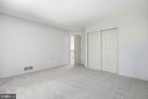 HIDEAWAY HILLS - Residential