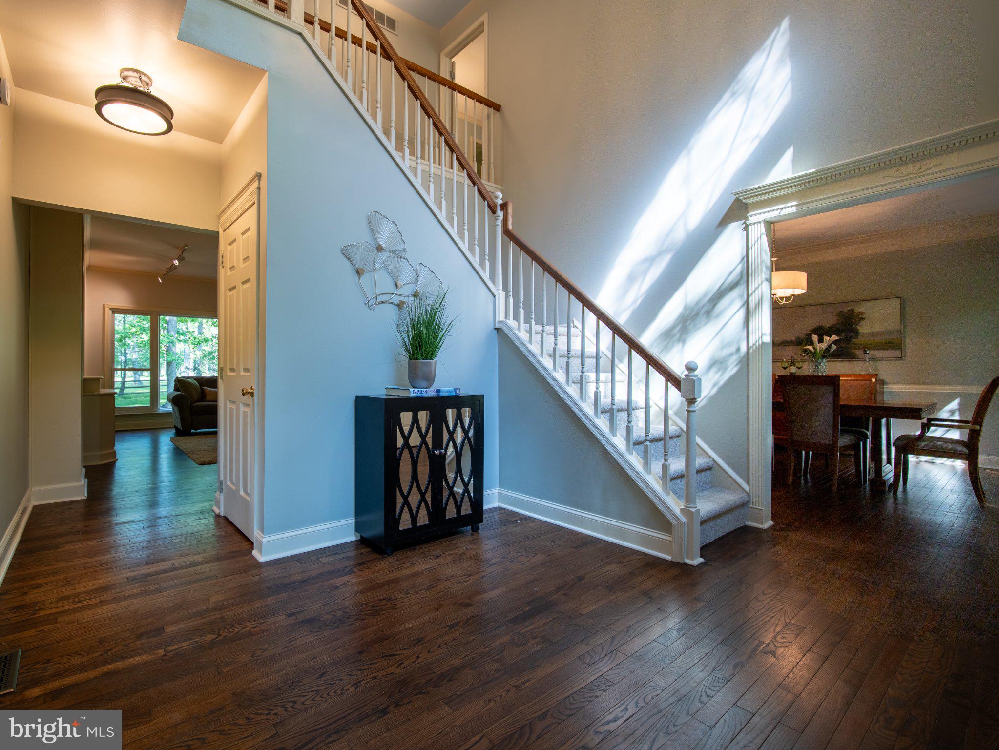 HIDEAWAY HILLS - Residential