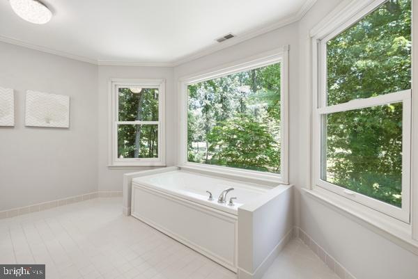 HIDEAWAY HILLS - Residential