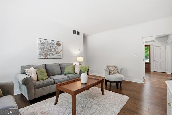HIDEAWAY HILLS - Residential