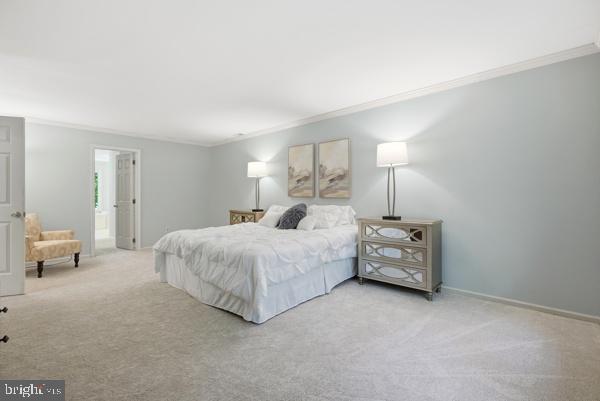HIDEAWAY HILLS - Residential