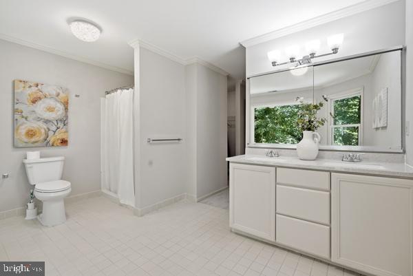 HIDEAWAY HILLS - Residential