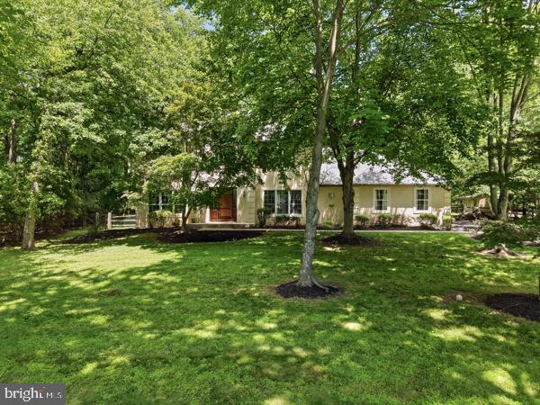HIDEAWAY HILLS - Residential