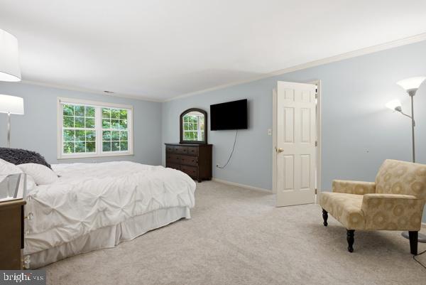 HIDEAWAY HILLS - Residential