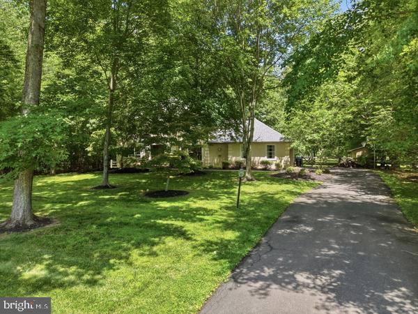 HIDEAWAY HILLS - Residential