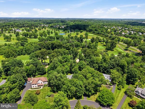 HIDEAWAY HILLS - Residential