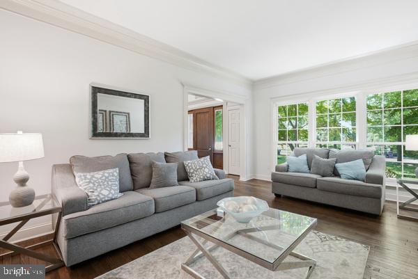HIDEAWAY HILLS - Residential