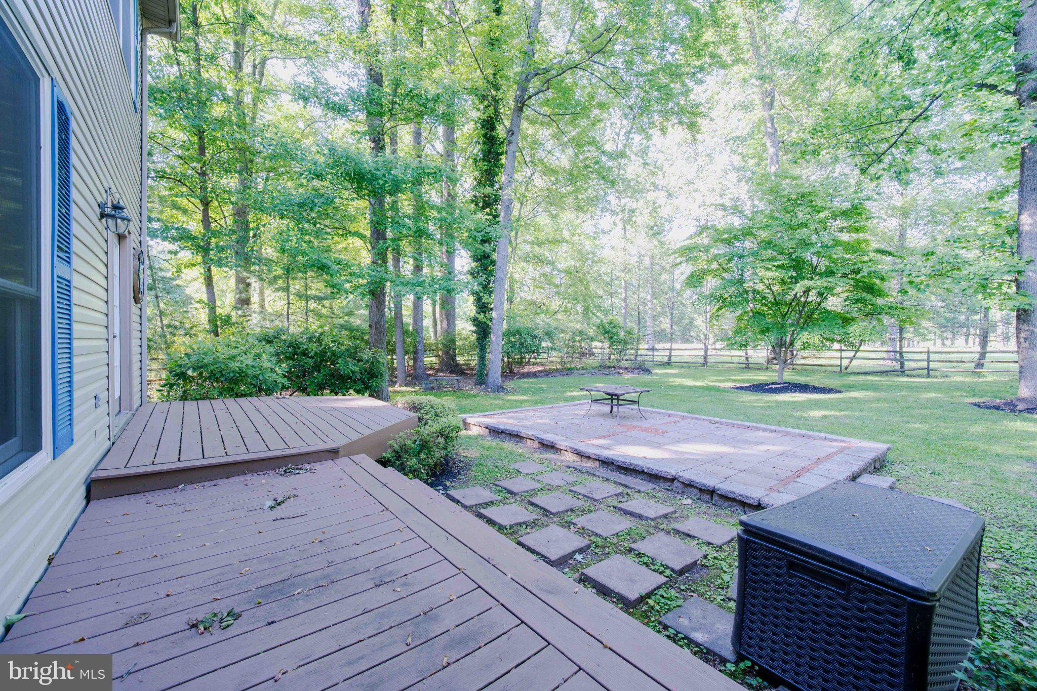 HIDEAWAY HILLS - Residential