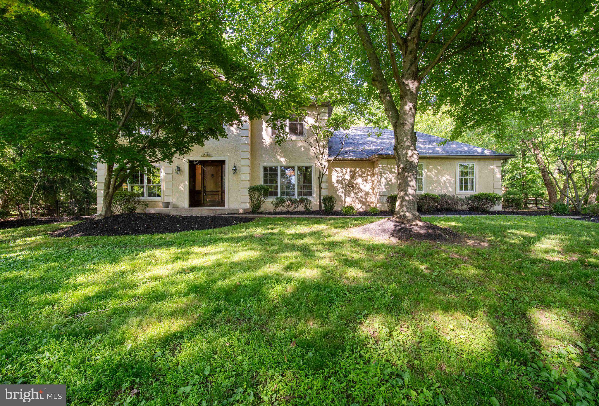 HIDEAWAY HILLS - Residential