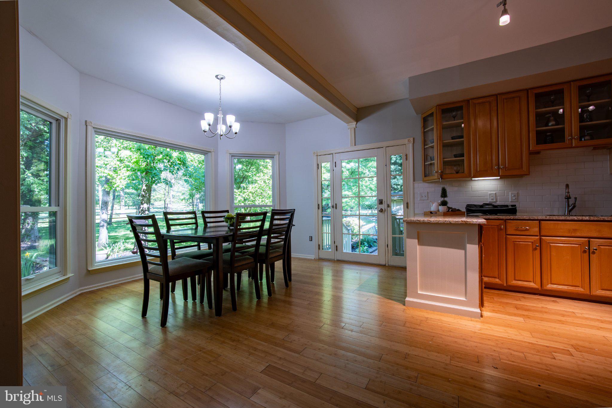 HIDEAWAY HILLS - Residential