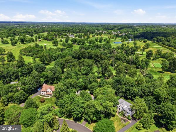 HIDEAWAY HILLS - Residential