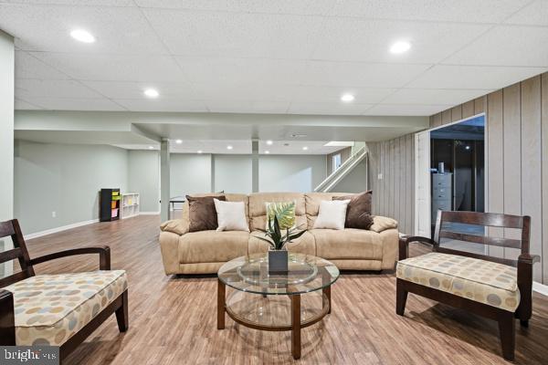 HIDEAWAY HILLS - Residential