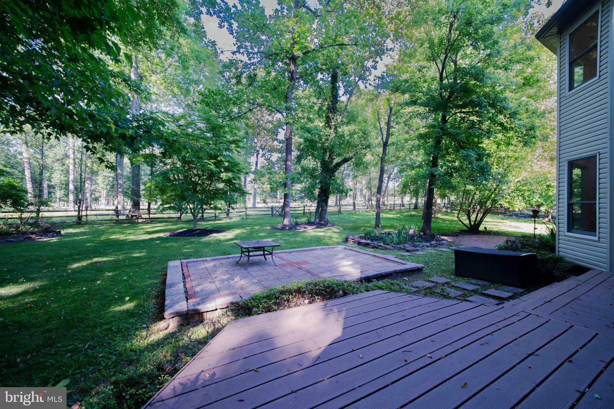 HIDEAWAY HILLS - Residential