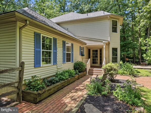 HIDEAWAY HILLS - Residential
