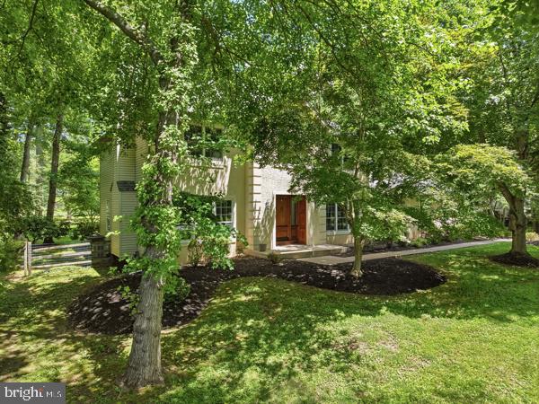HIDEAWAY HILLS - Residential