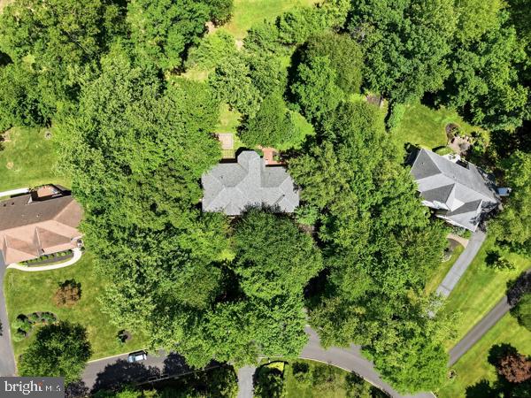 HIDEAWAY HILLS - Residential