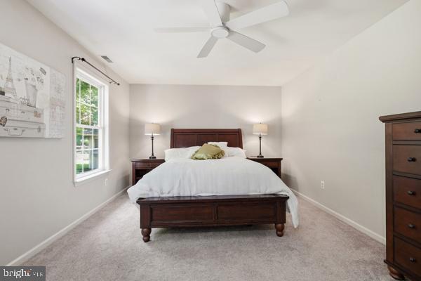 HIDEAWAY HILLS - Residential