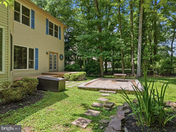 HIDEAWAY HILLS - Residential