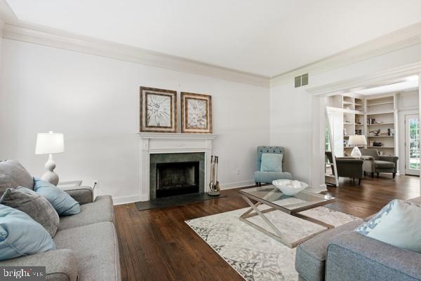 HIDEAWAY HILLS - Residential