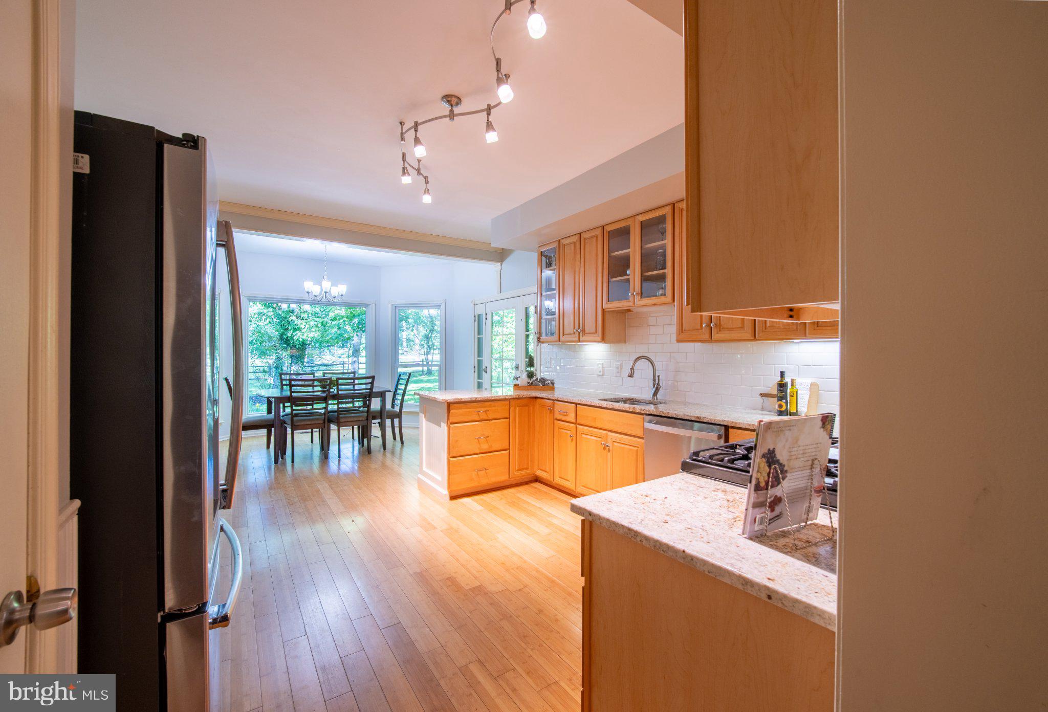 HIDEAWAY HILLS - Residential