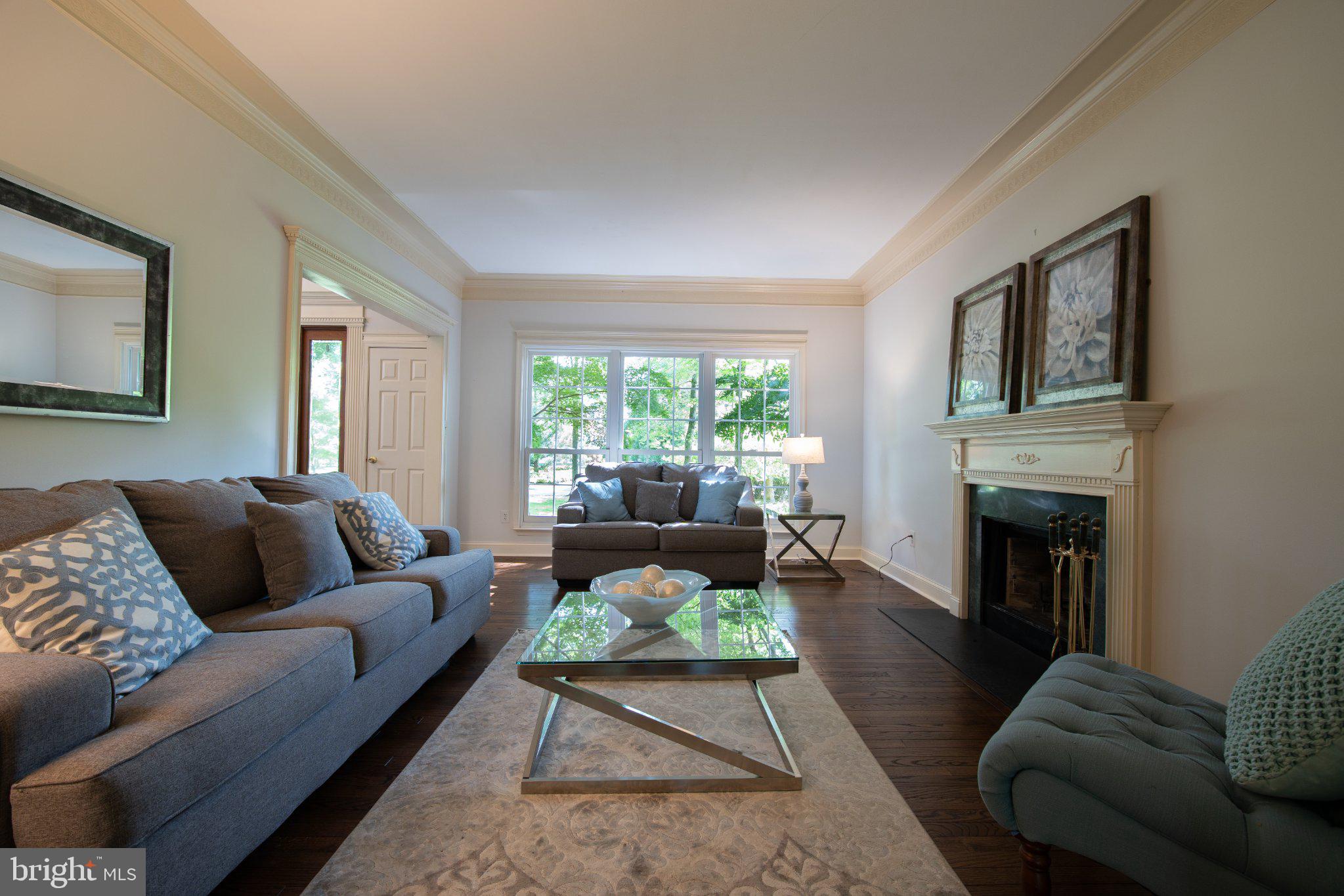 HIDEAWAY HILLS - Residential